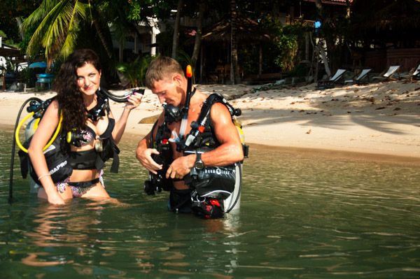 kohtao_diving